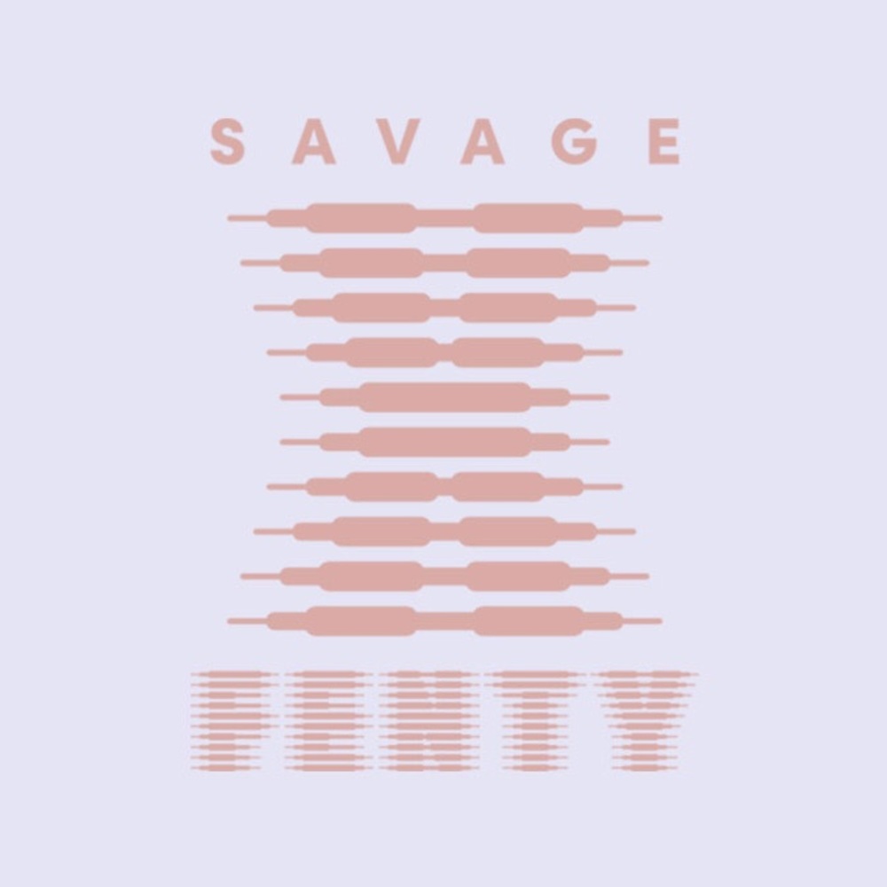 💜 Savage X Fenty 💜